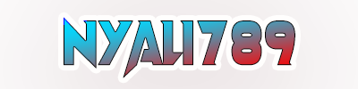 Nyali789rtp